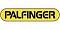 Palfinger VM10