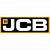 JCB